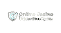 Online  Casino  Uden  Om  Rofus