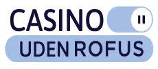 Сasino uden om ROFUS