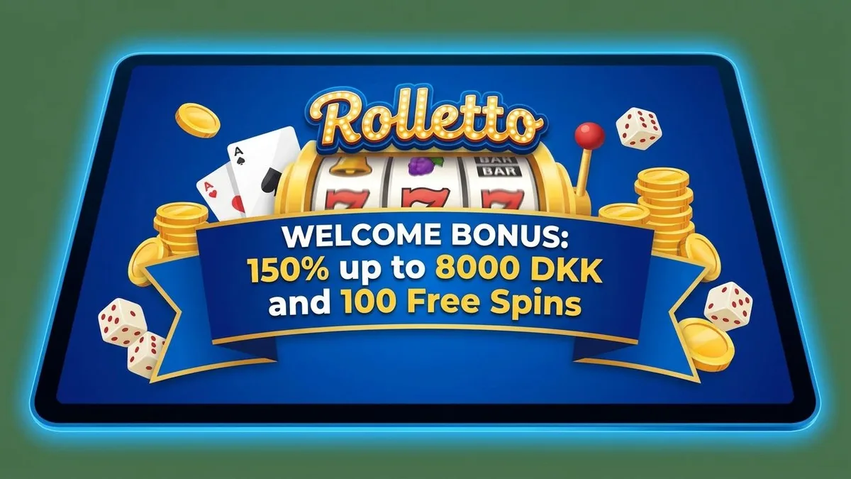 Rolletto