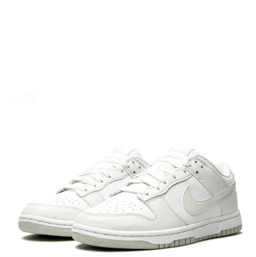 Nike Dunk Low Next Nature White Mint