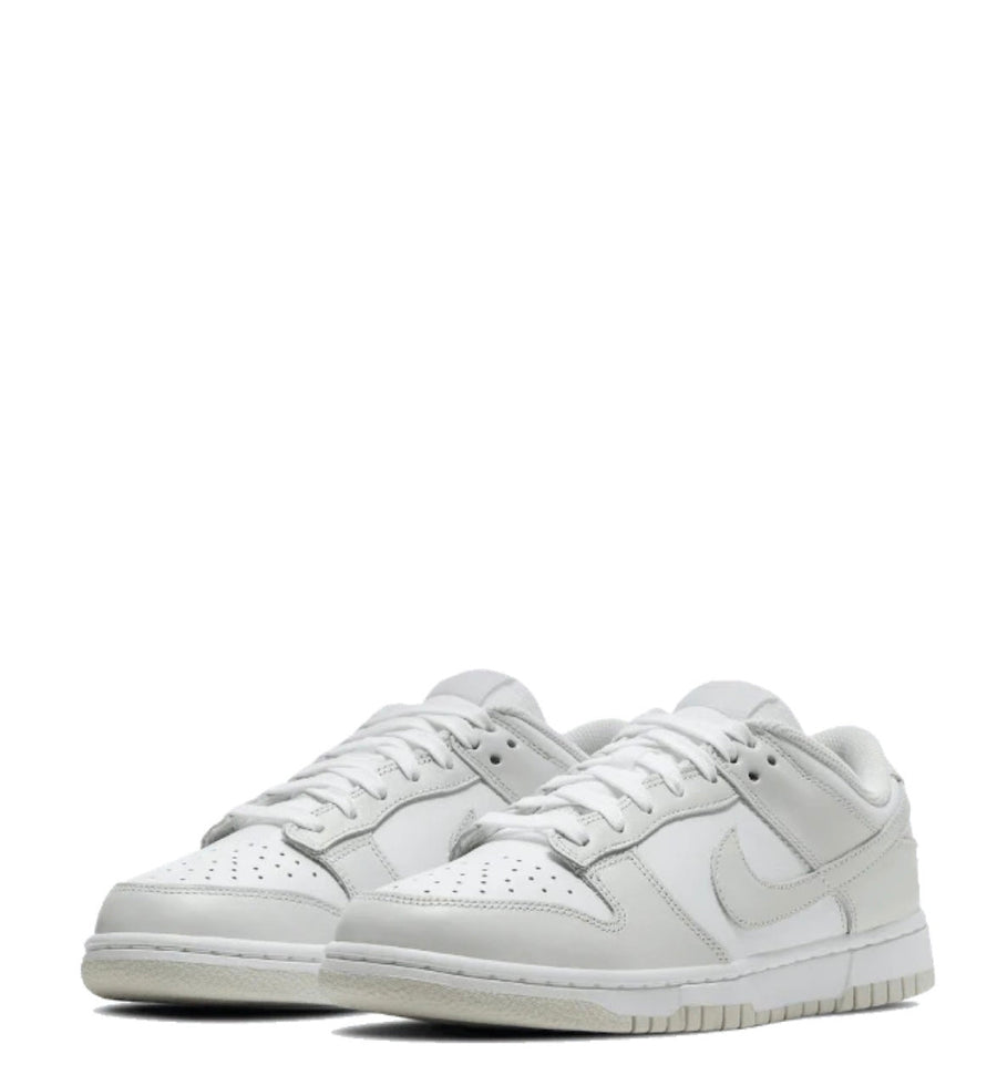 (48H LEVERING) Nike Dunk Low 'Photon Dust'