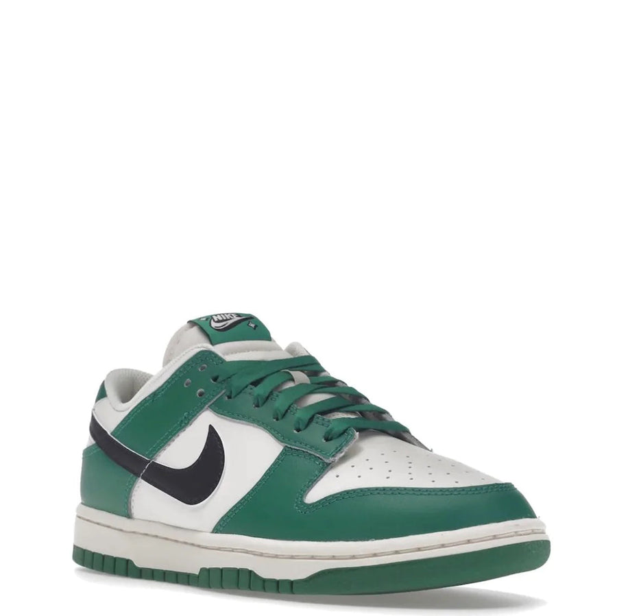 (48H LEVERING) Nike Dunk Low SE Lottery Pack 'Malachite Green'