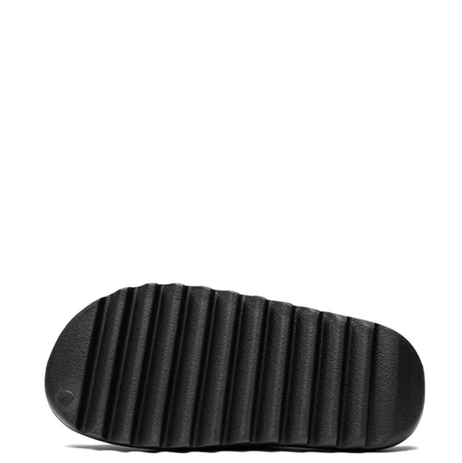 Yeezy Slide Onyx