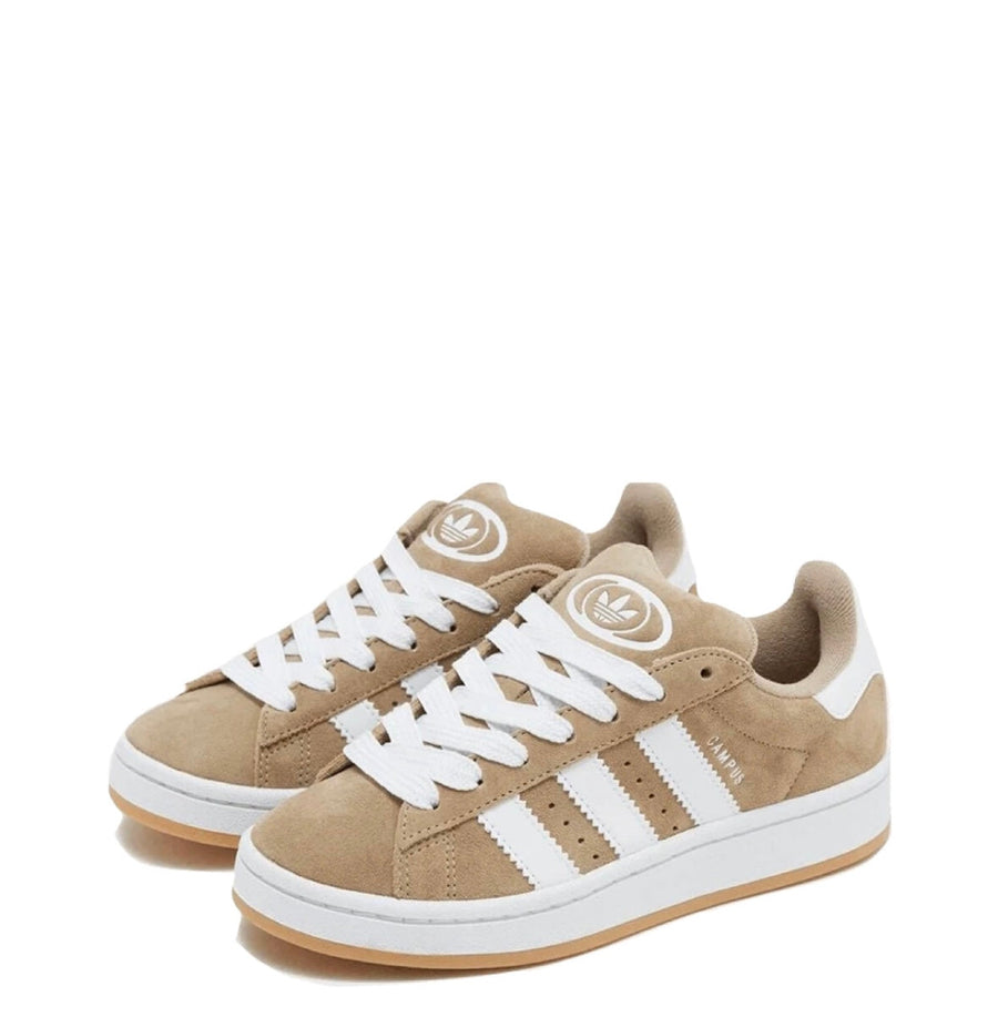 adidas Campus Blanch Cargo