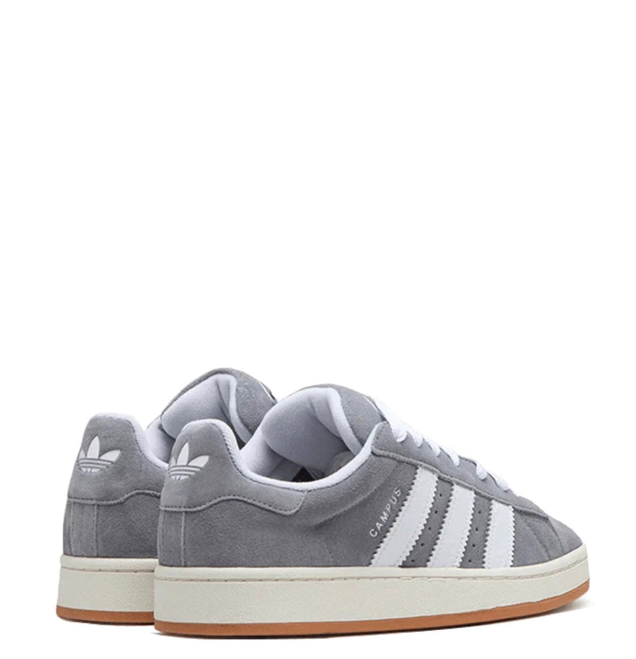 adidas Campus 00s Grey White