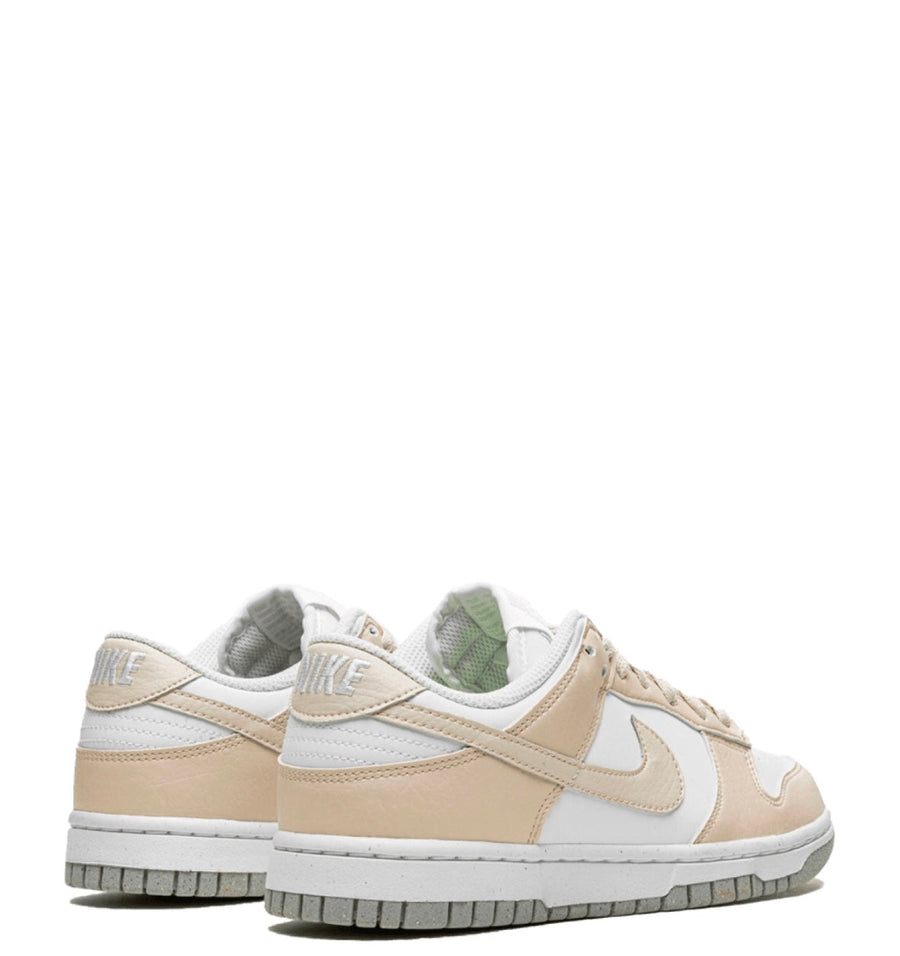 Dunk Low Orewood