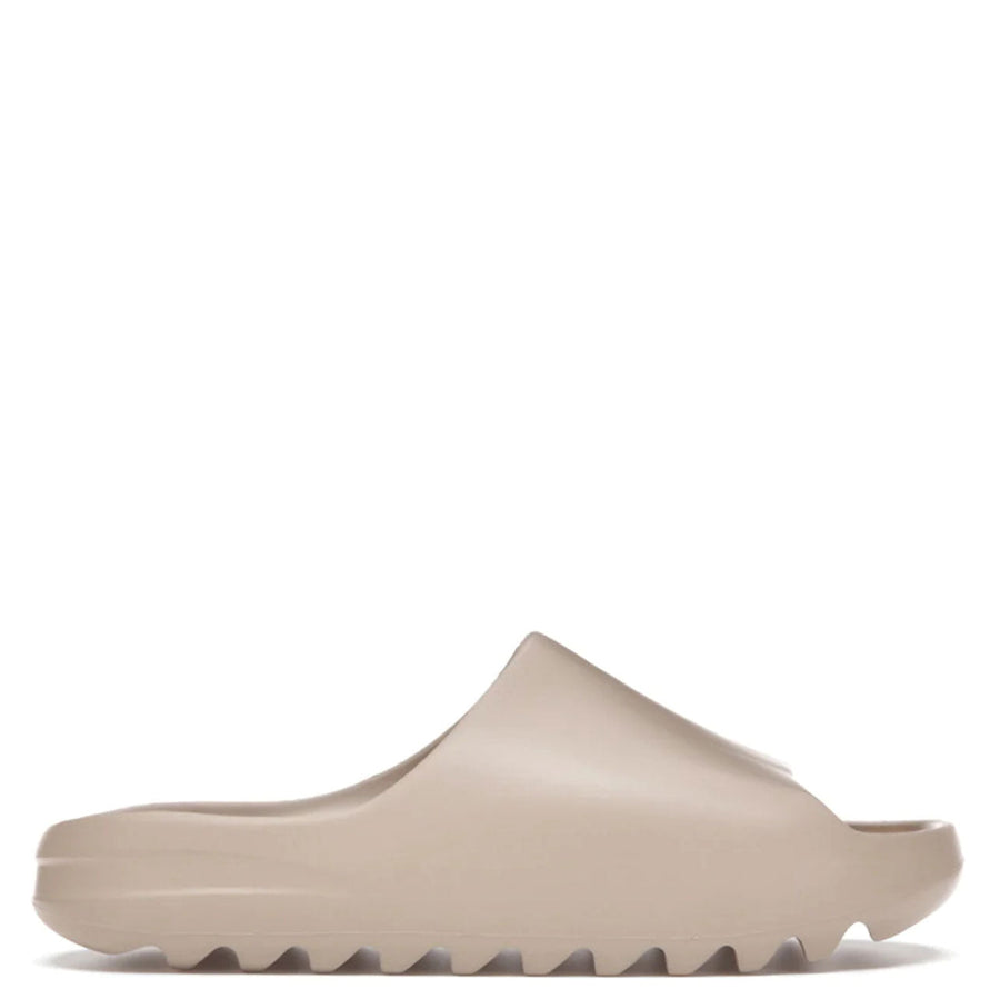 Adidas Yeezy Slides ‘Pure’