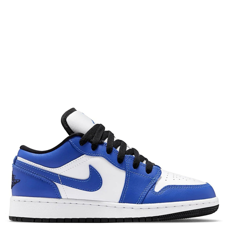 Air Jordan 1 Low ‘Game Royal’