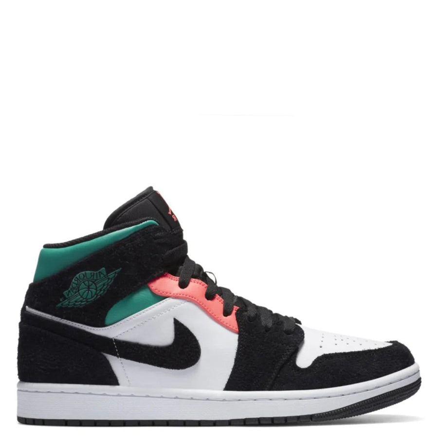 Air Jordan 1 Mid SE ‘South Beach’