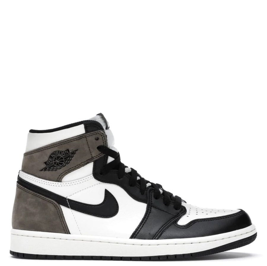 Air Jordan 1 Retro High OG ‘Dark Mocha’