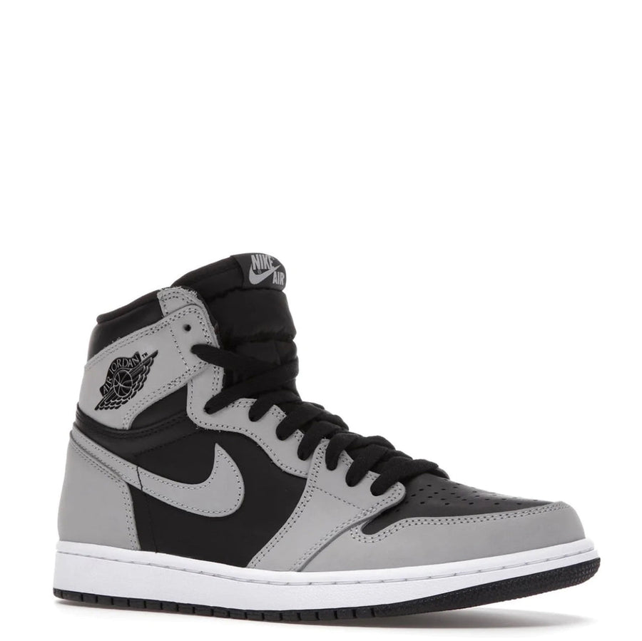 Air Jordan 1 Retro High OG ‘Shadow 2.0’