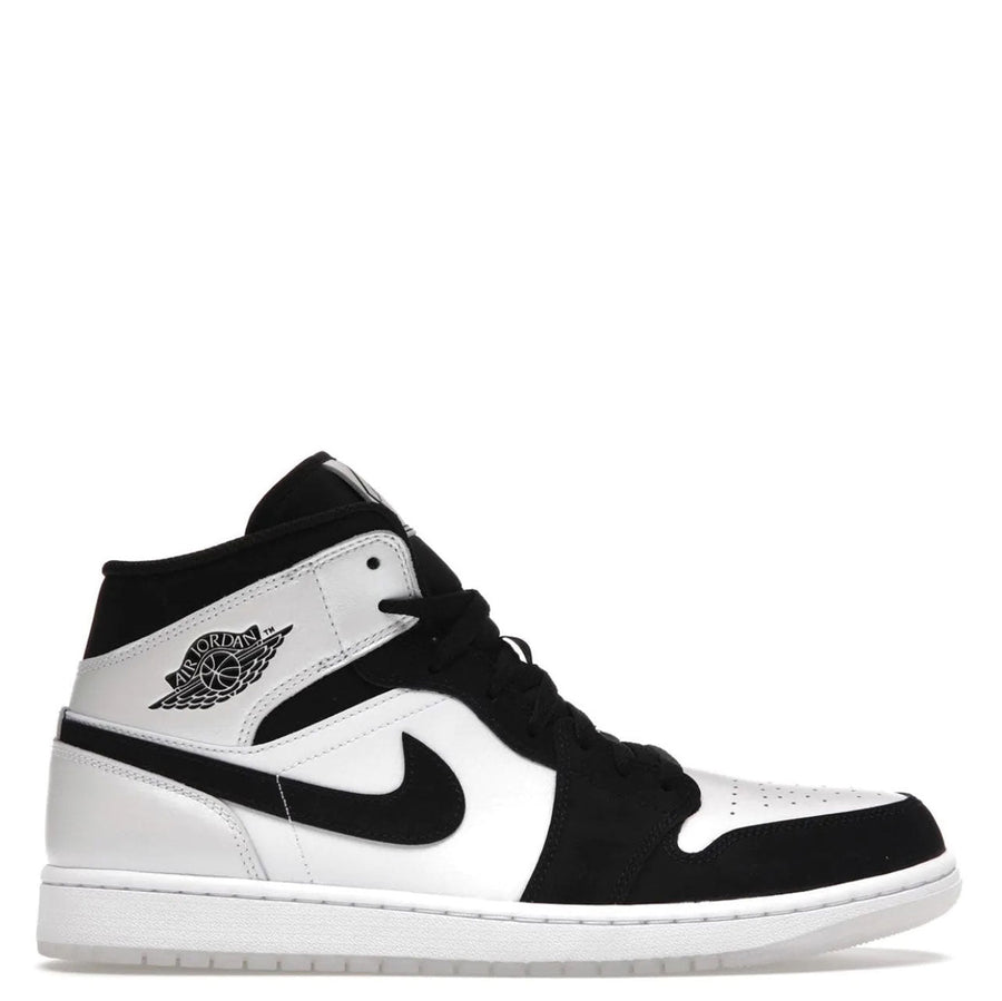 Jordan 1 Diamond Short