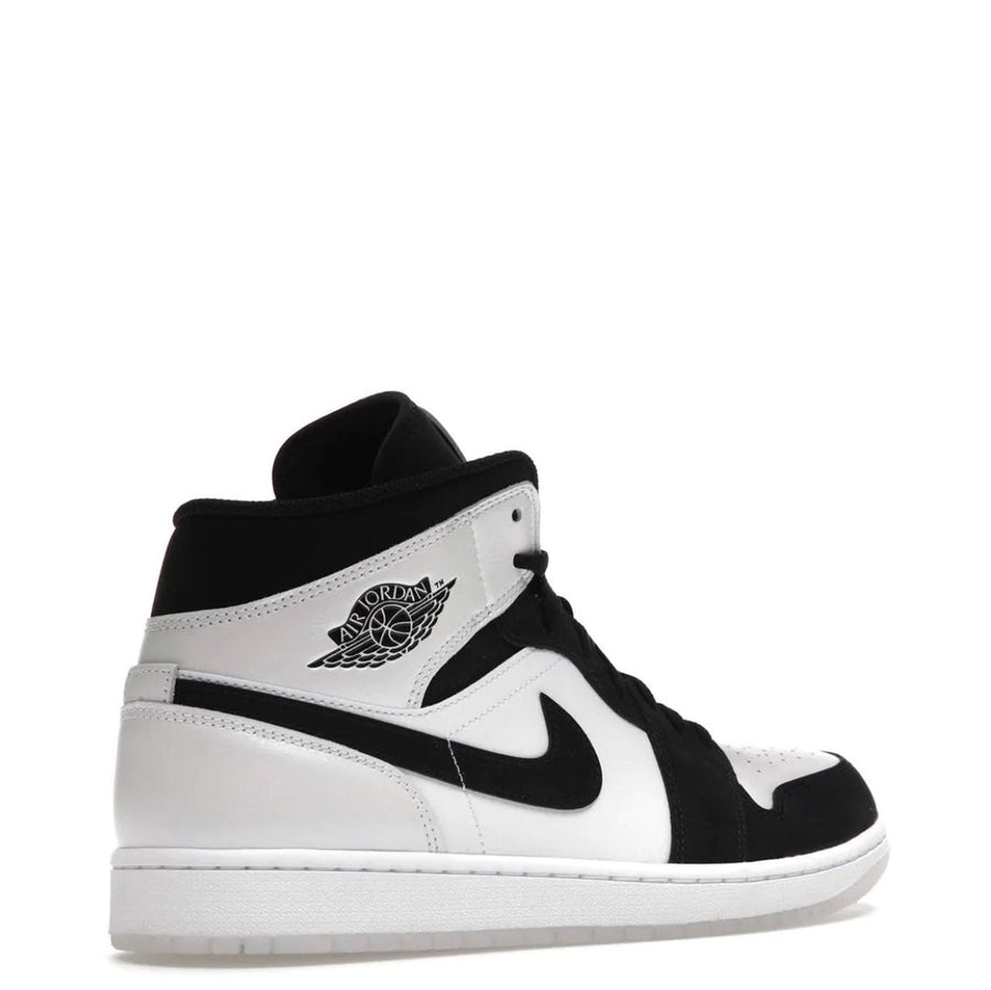 Jordan 1 Diamond Short