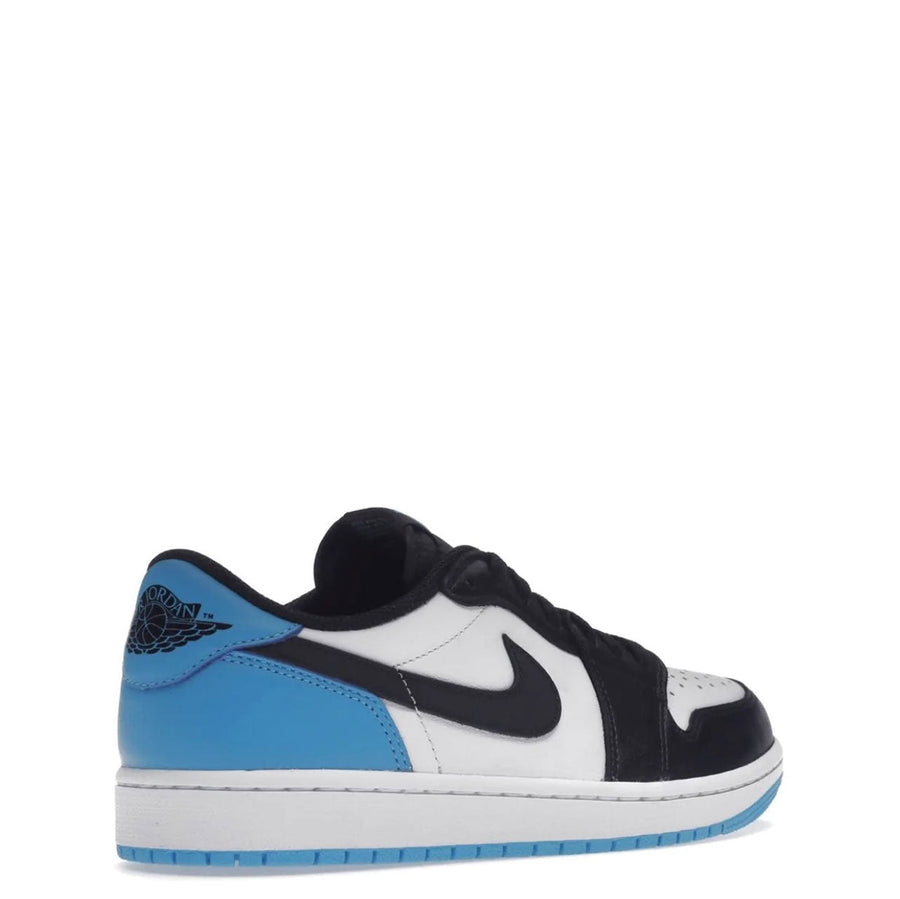 Air Jordan 1 Retro Low OG 'UNC'