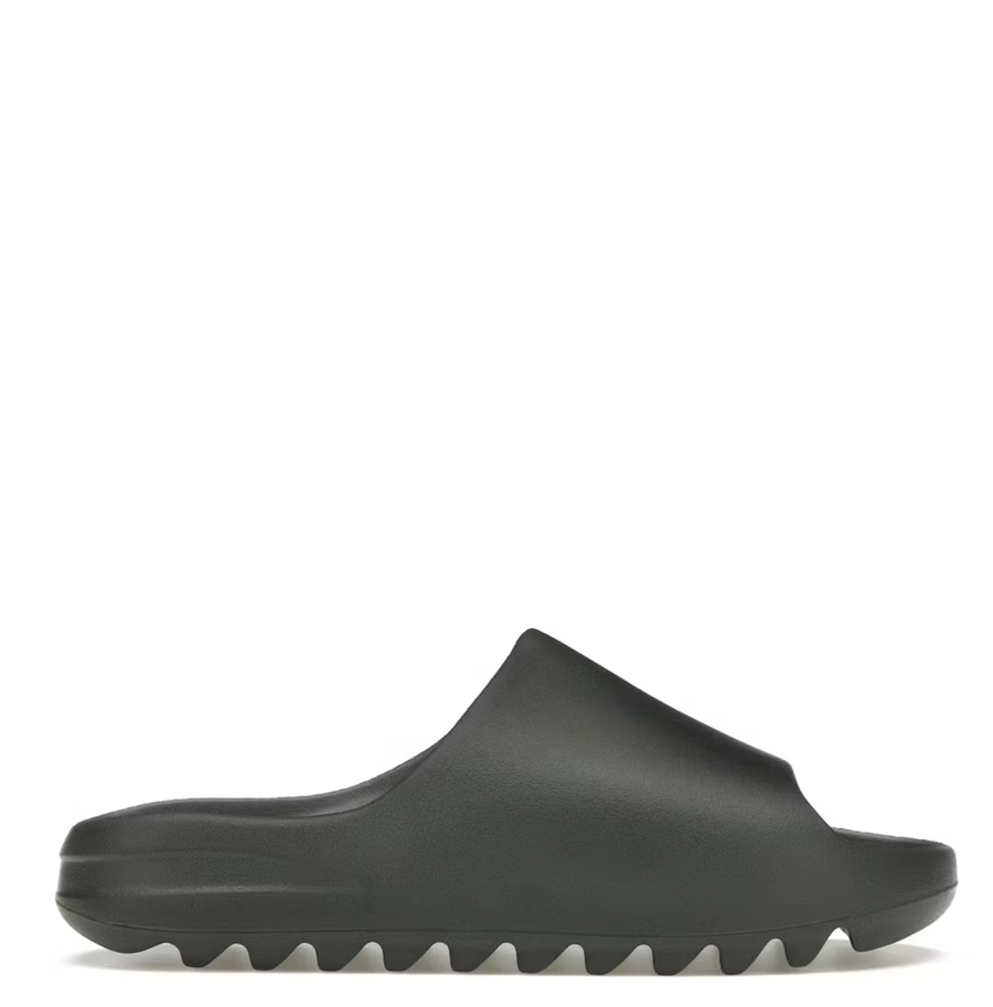 (48H LEVERING) adidas Yeezy Slide 'Dark Onyx'