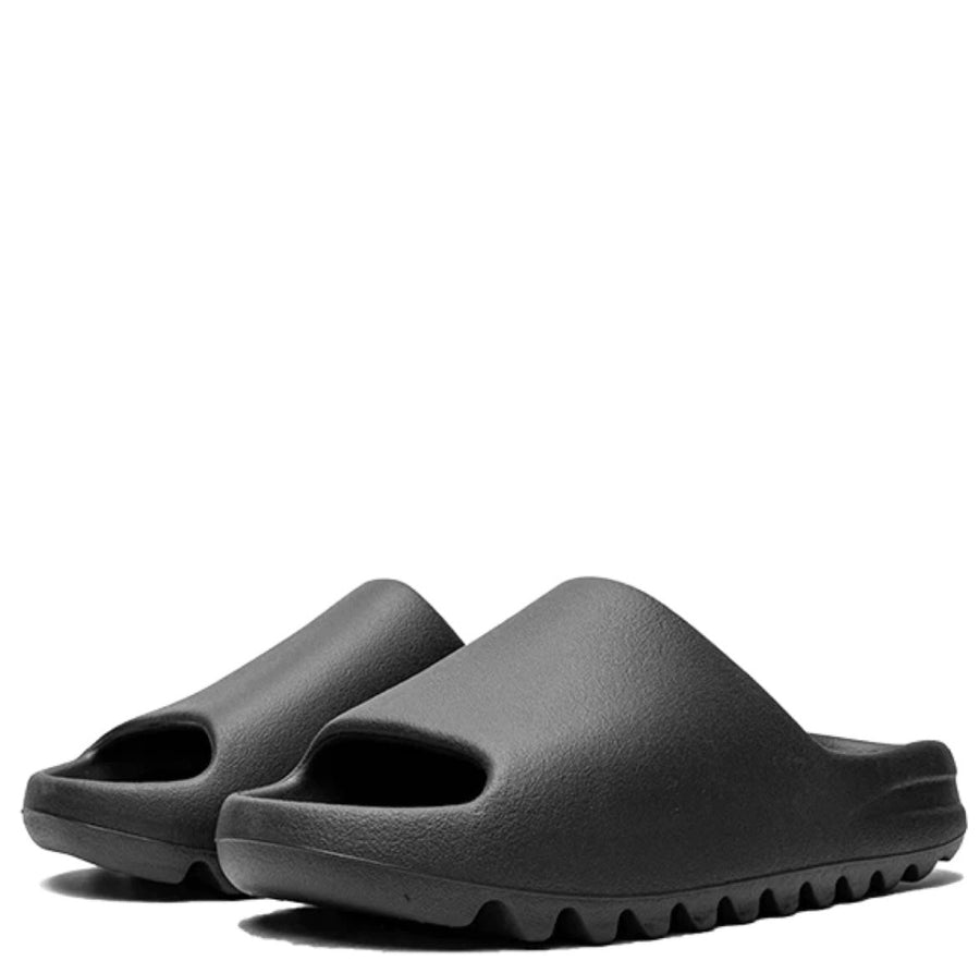 Yeezy Slide Onyx