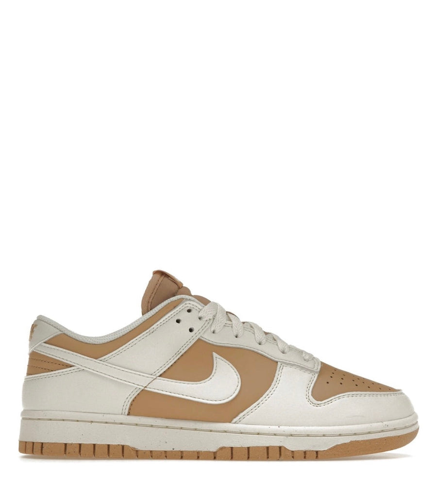 (48H LEVERING) Nike Dunk Low Next Nature 'Beige Sail'