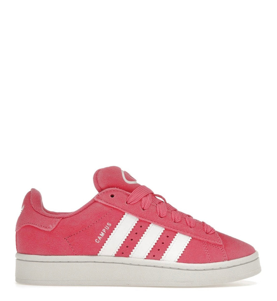 (48H LEVERING) Adidas Campus 00s ’Pink Fusion’