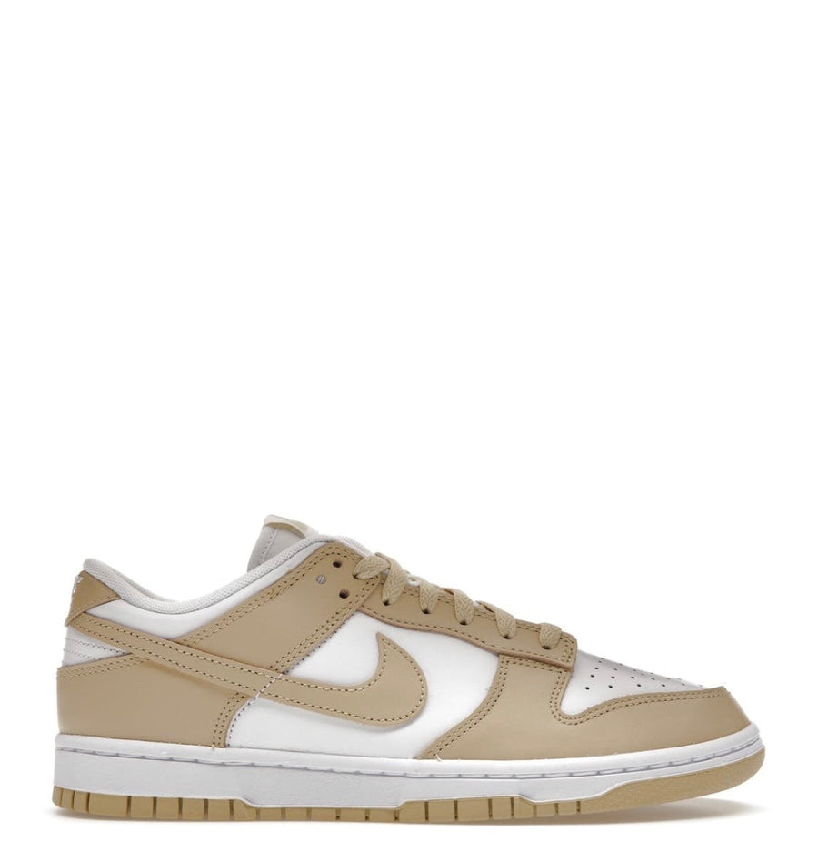 Nike Dunk Low 'Team Gold'