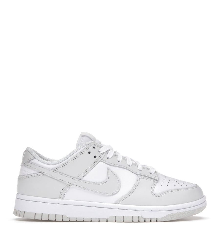 (48H LEVERING) Nike Dunk Low 'Photon Dust'