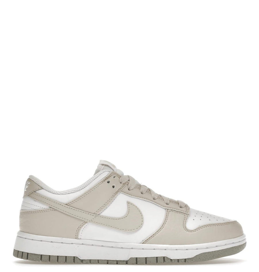 Dunk Low Orewood