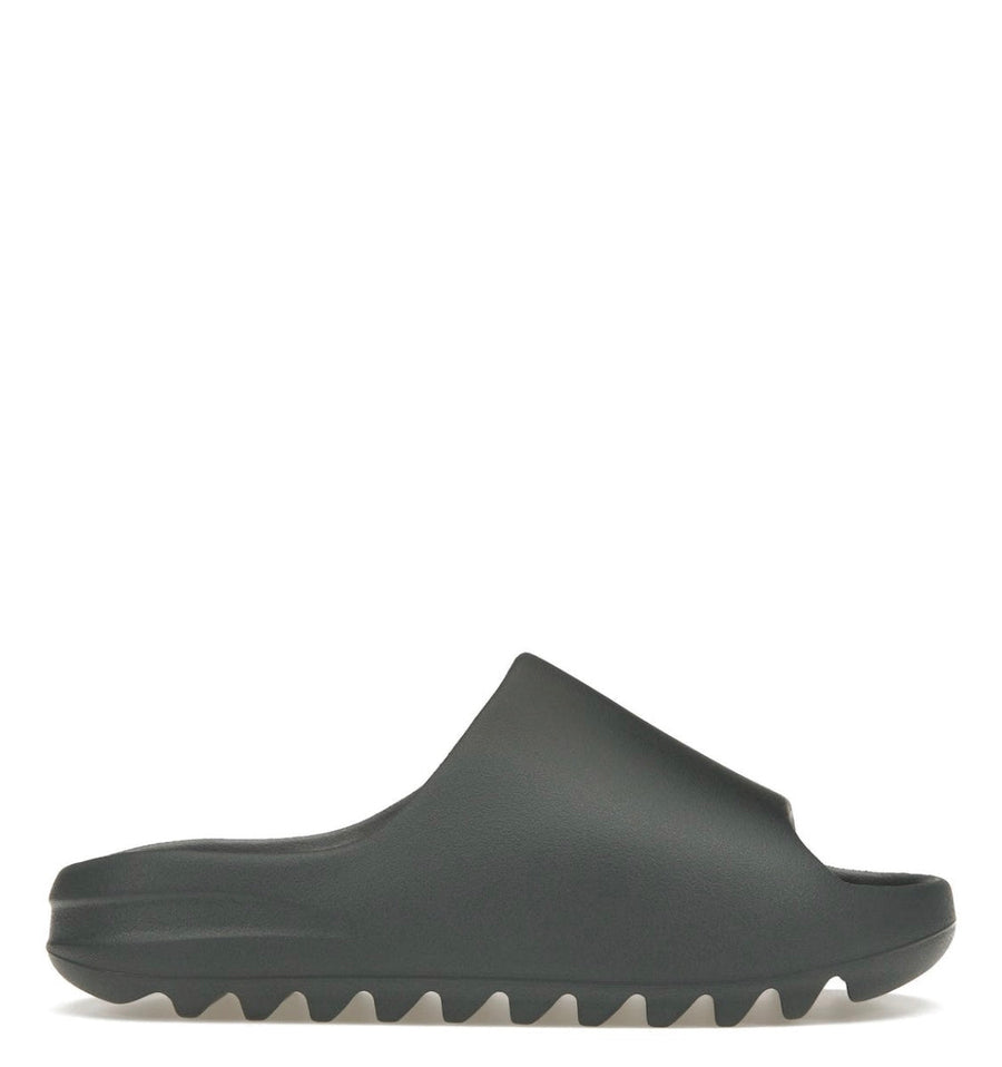 (48H LEVERING) adidas Yeezy Slide 'Slate Marine'