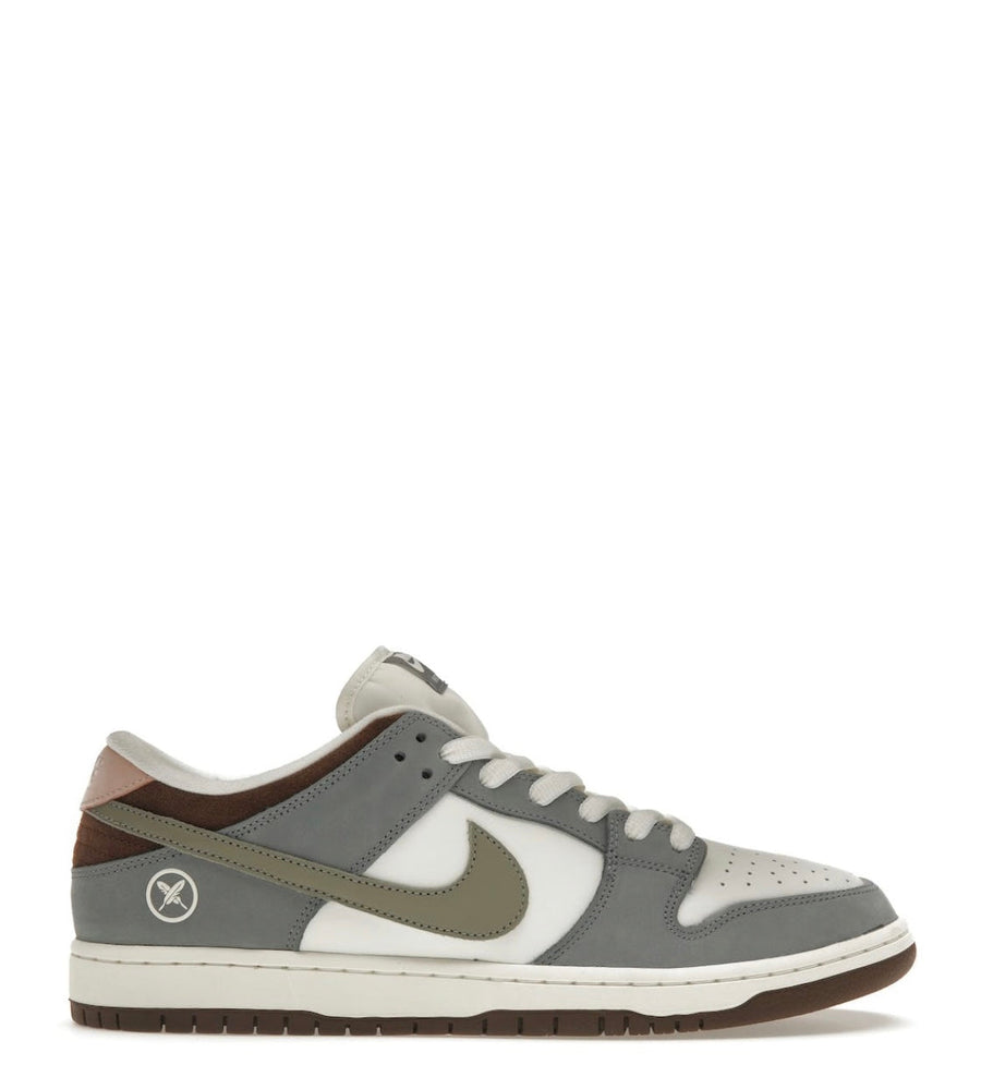 Nike SB Dunk Low 'Yuto Horigome'