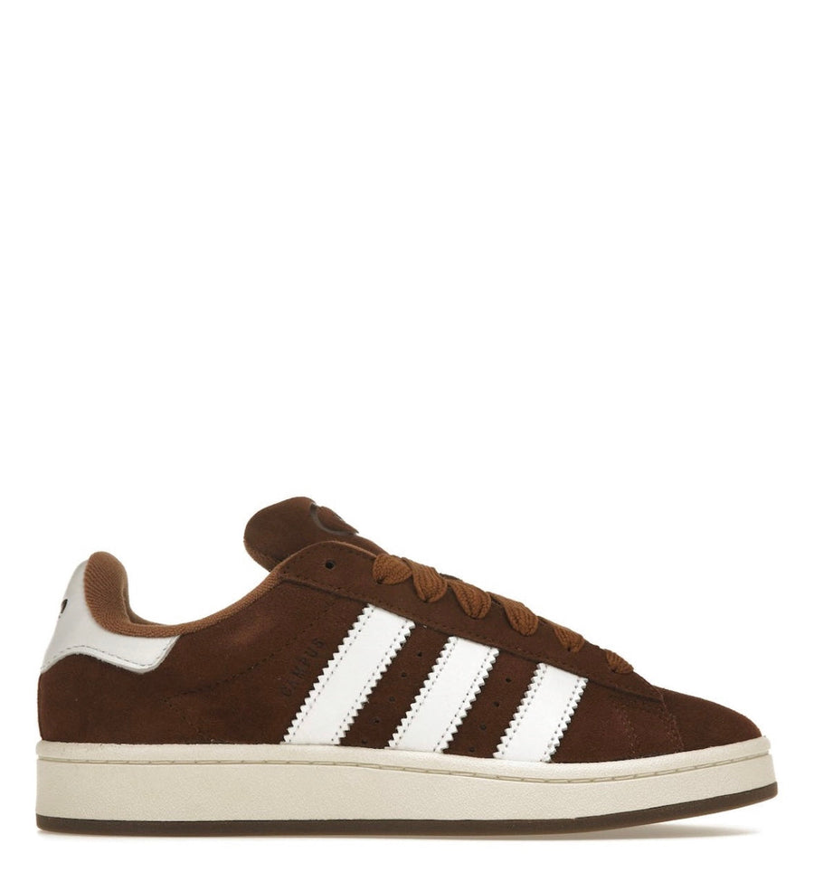 (48H LEVERING) adidas Campus 00s 'Bark'