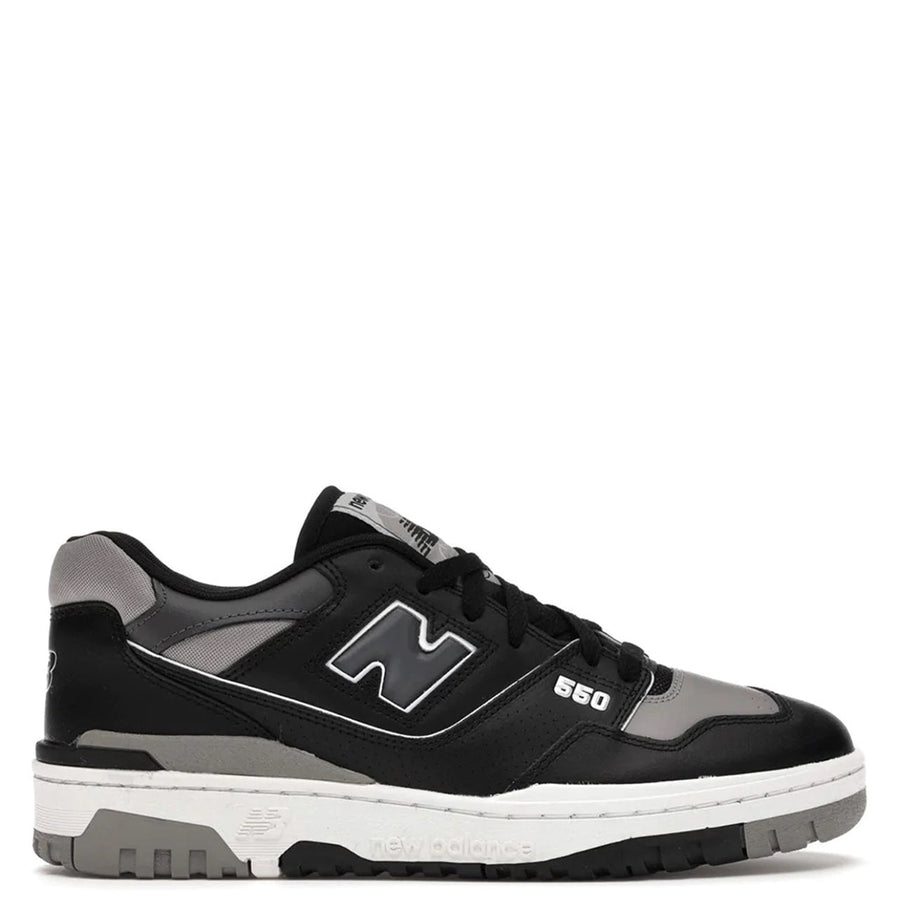 New Balance 550 'Shadow'