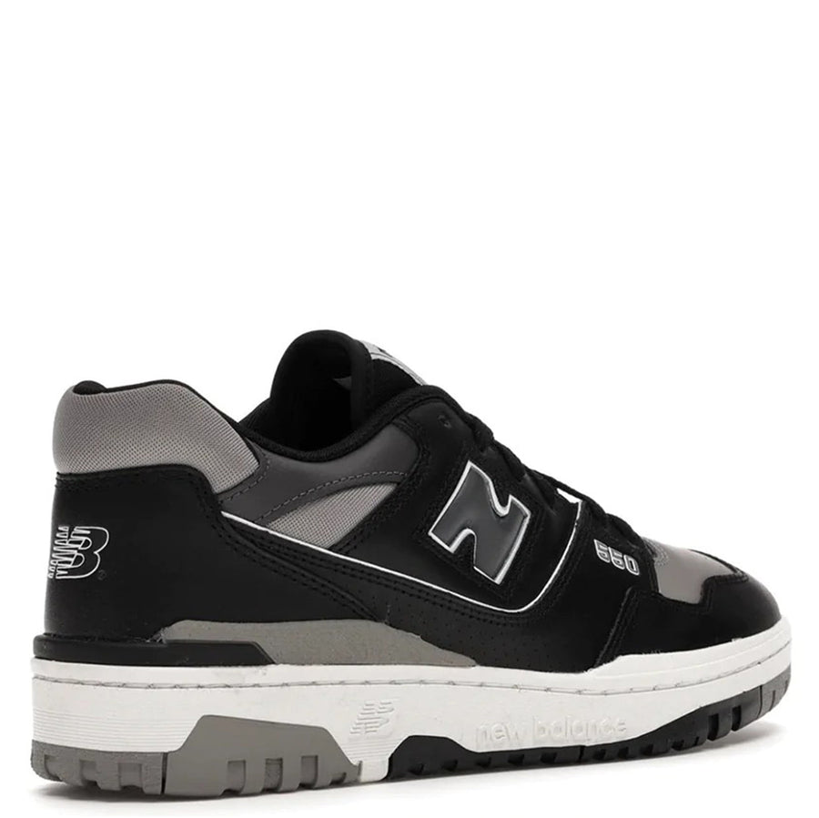 New Balance 550 'Shadow'