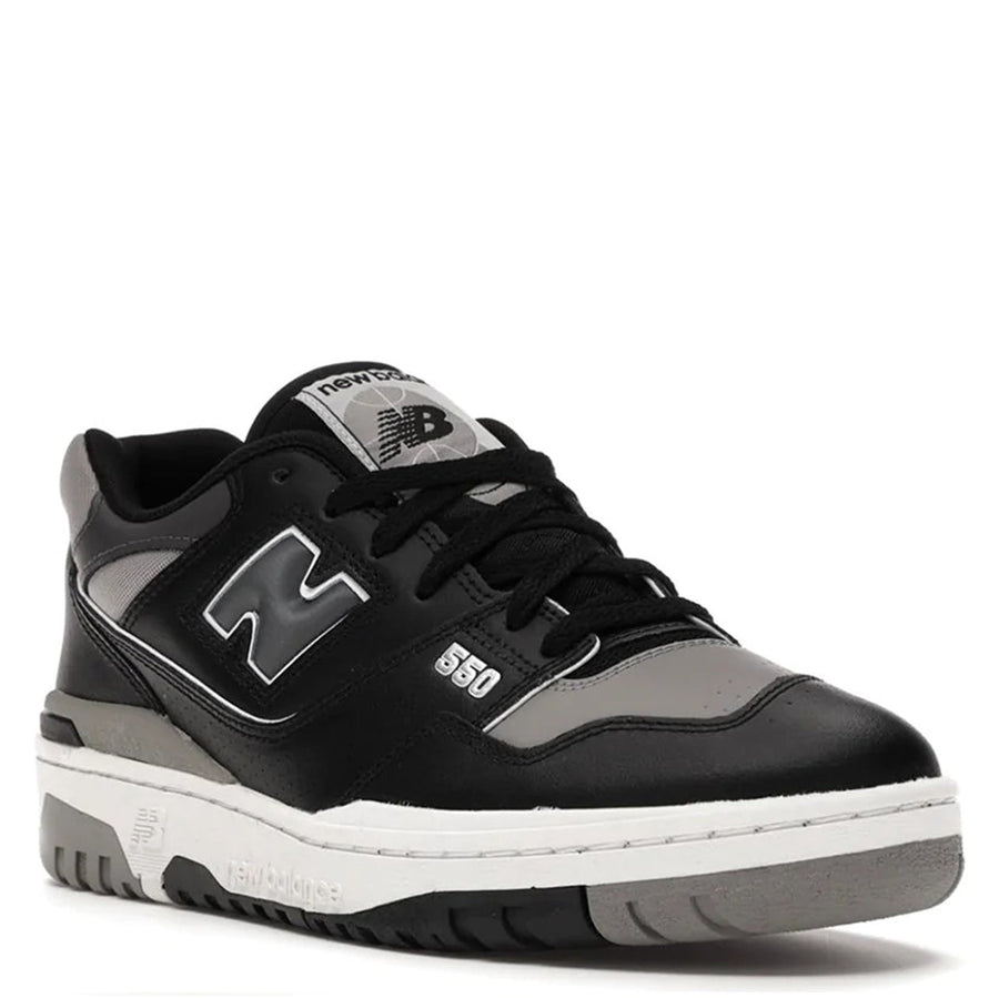 New Balance 550 'Shadow'