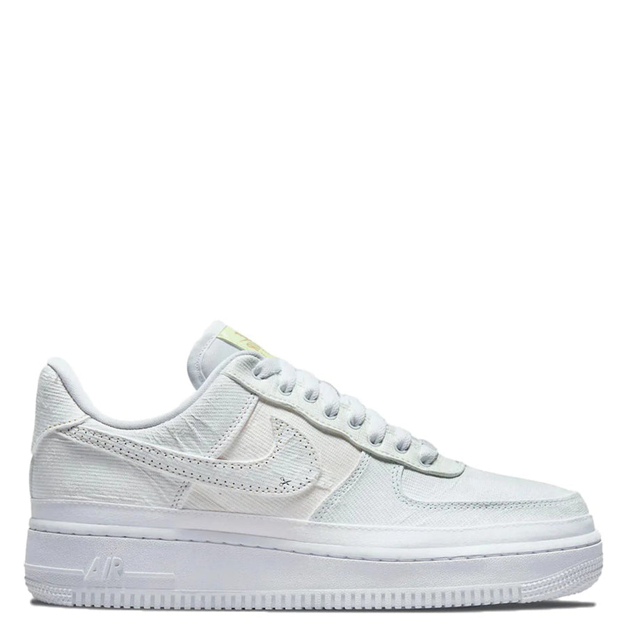 Nike Air Force 1 Low ‘Tear Away Arctic Punch’