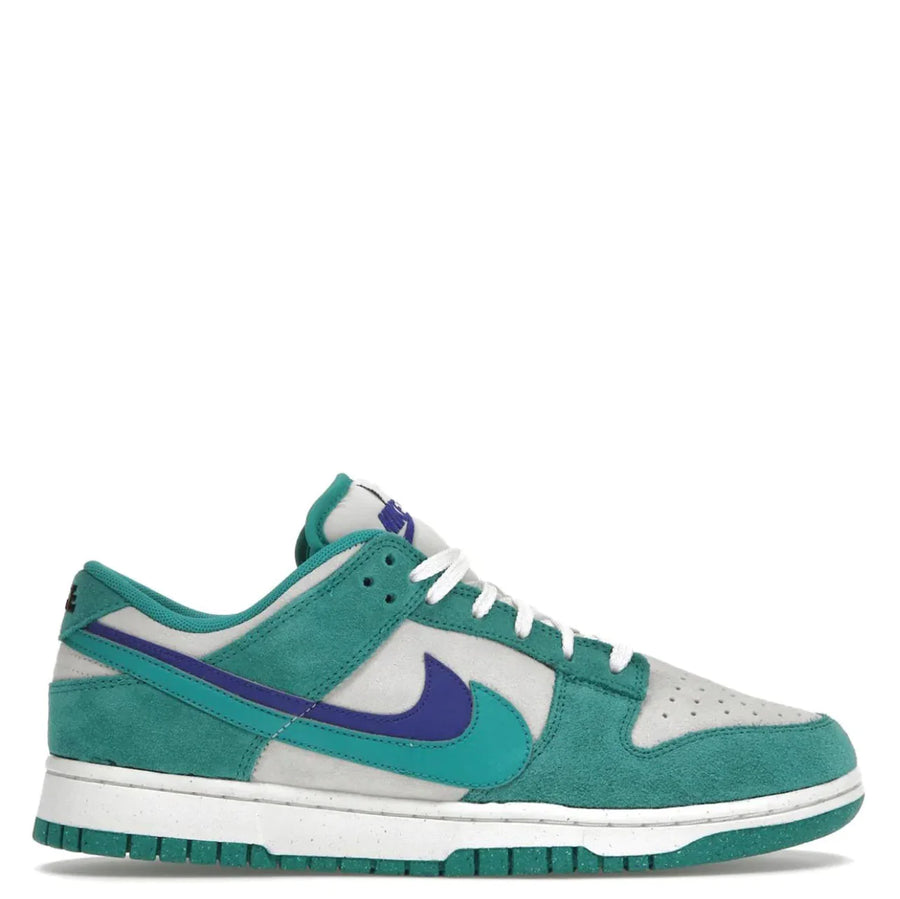 (48H LEVERING) Nike Dunk Low SE 85 'Neptune Green'