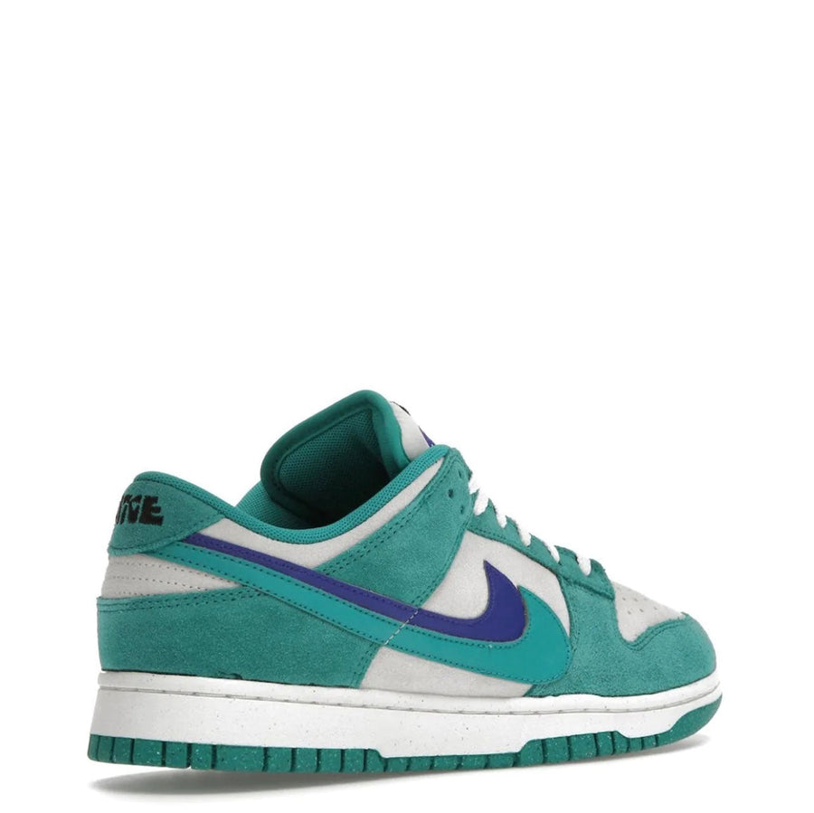 Nike Dunk Low SE 85 'Neptune Green'