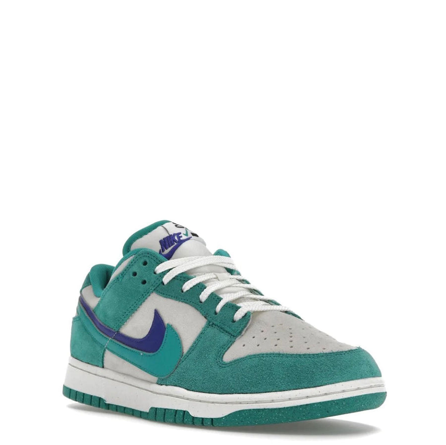 Nike Dunk Low SE 85 'Neptune Green'