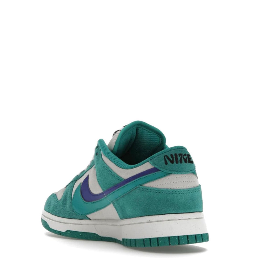 Nike Dunk Low SE 85 'Neptune Green'