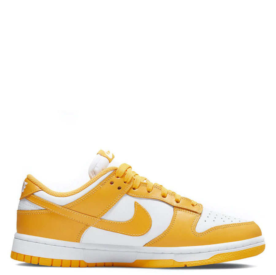 Nike Dunk Low ‘Laser Orange’