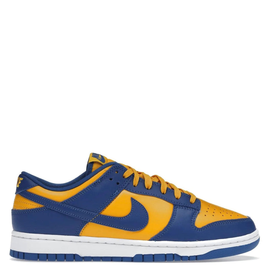 Nike Dunk Low 'UCLA'