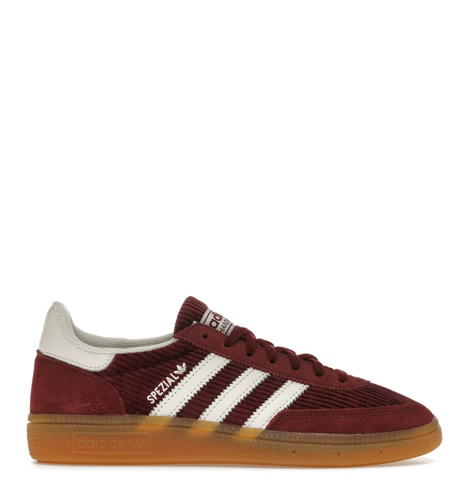 adidas Handball Spezial 'Shadow Red'