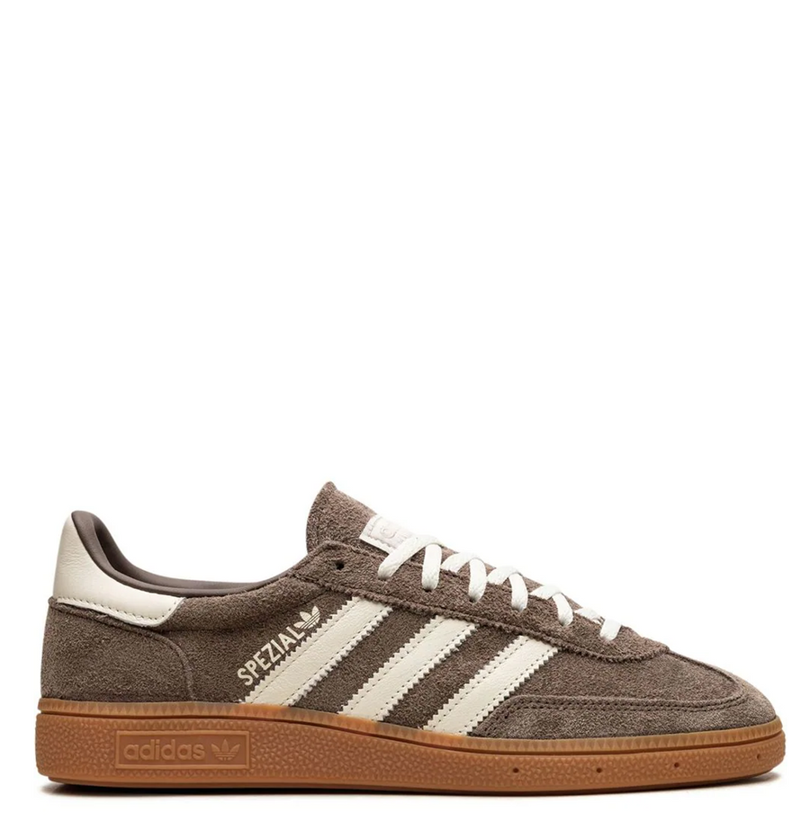 adidas Handball Spezial 'Earth Strata Gum'