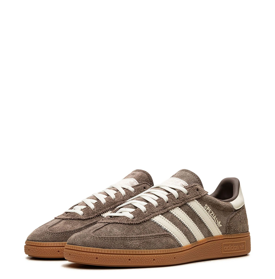 (48H LEVERING) adidas Handball Spezial 'Earth Strata Gum'