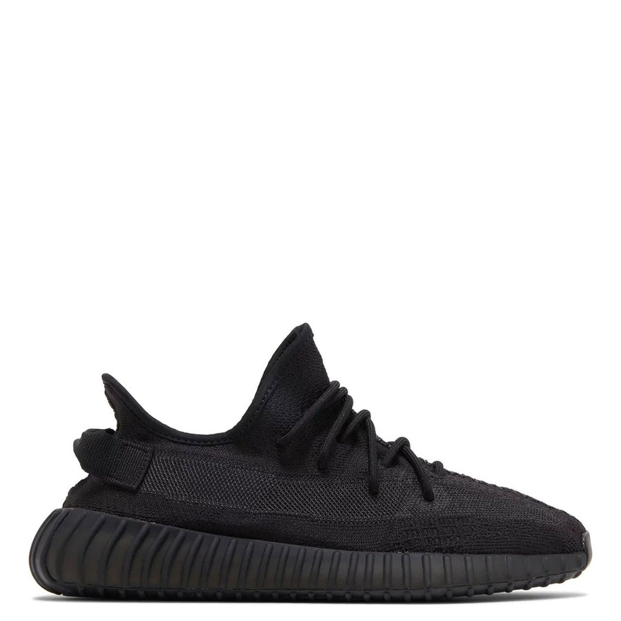 adidas Yeezy Boost 350 V2 'Onyx'