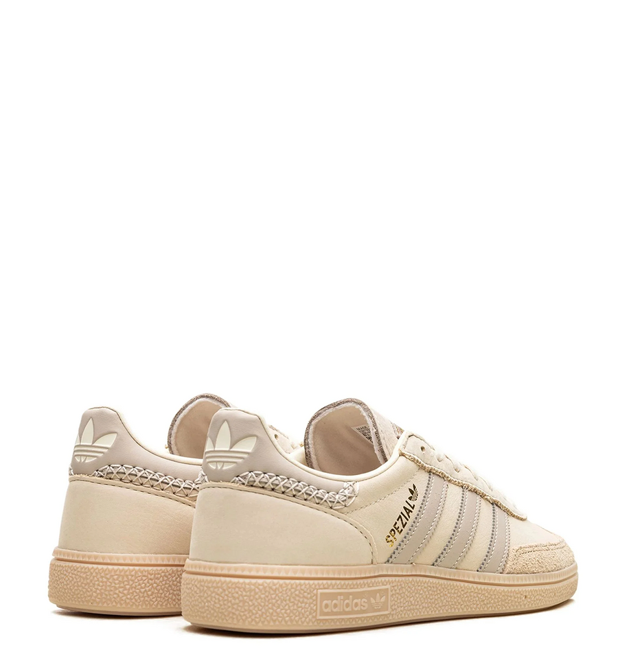 adidas Handball Spezial 'Cream White Beige'