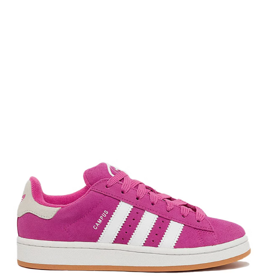 (48H LEVERING) adidas Campus 00s 'Semi Lucid Fuchsia'