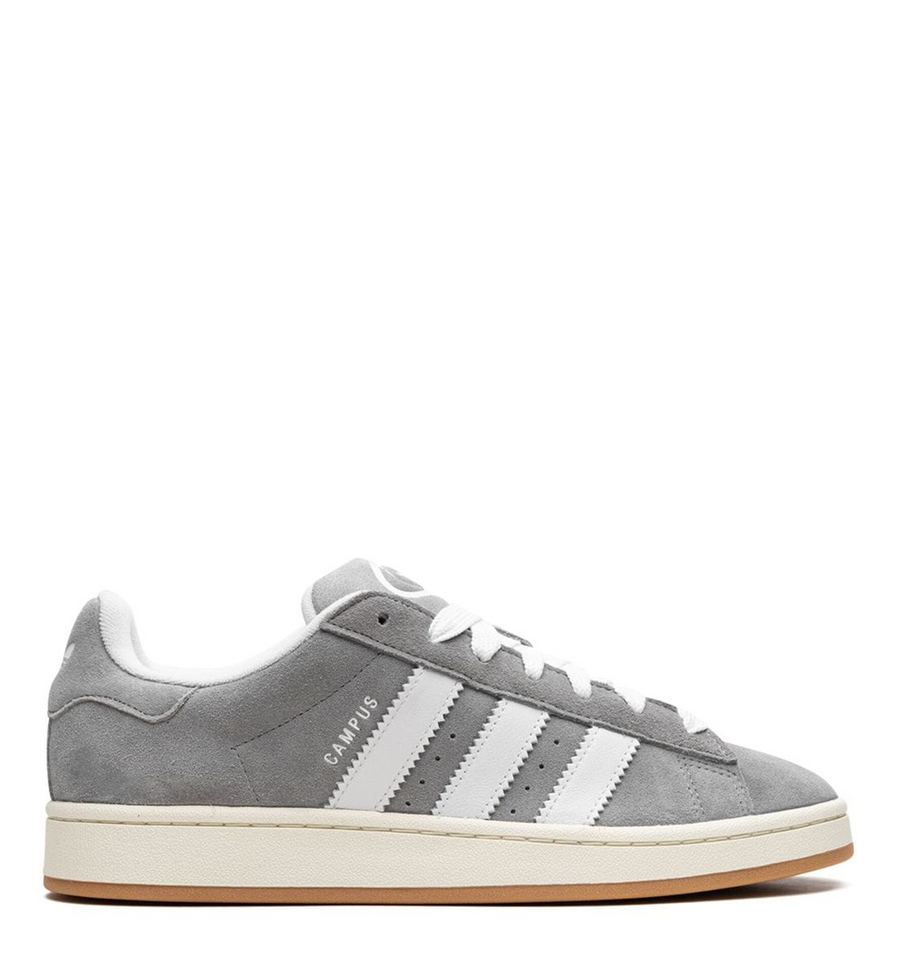 adidas Campus 00s 'Grey White'