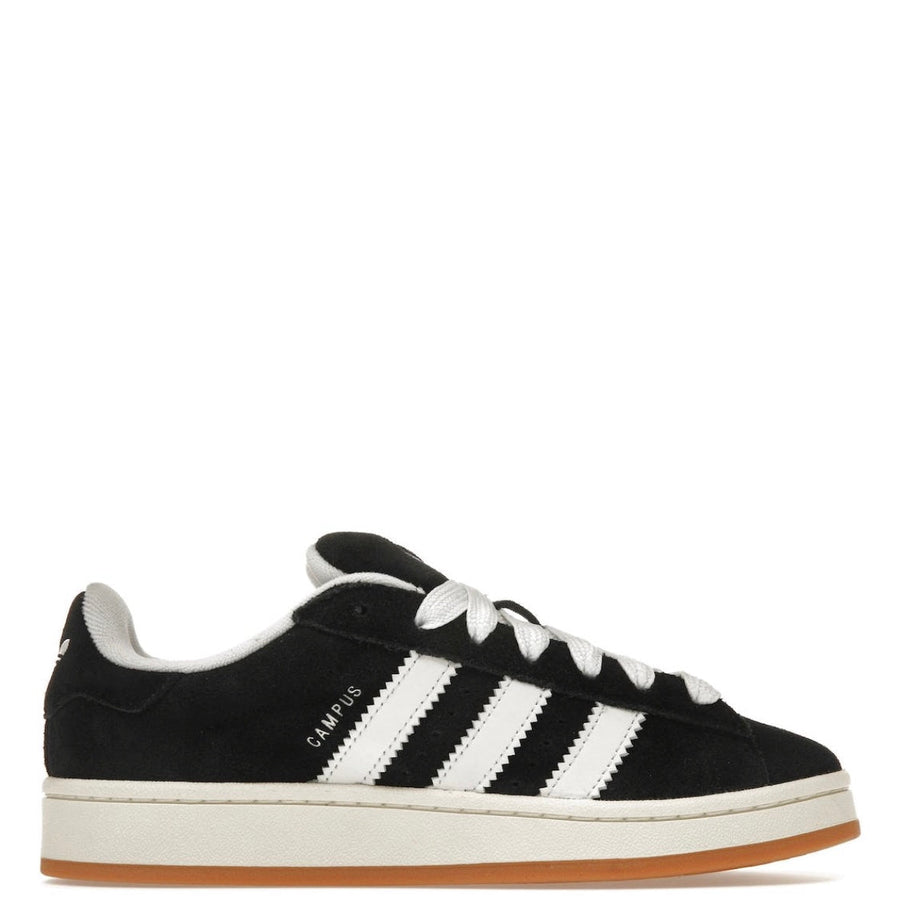 adidas Campus 00 Core Black