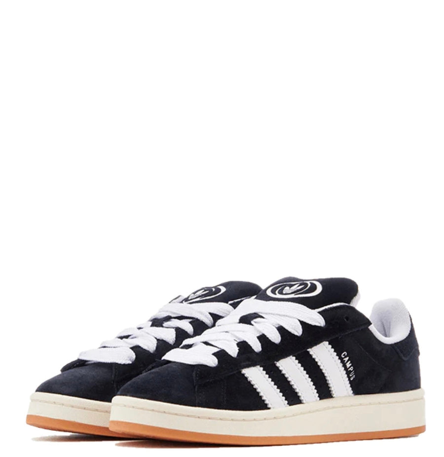 adidas Campus 00 Core Black