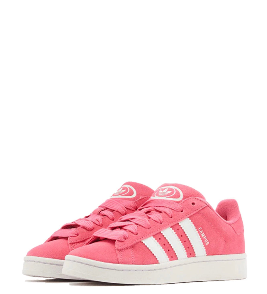 (48H LEVERING) Adidas Campus 00s ’Pink Fusion’