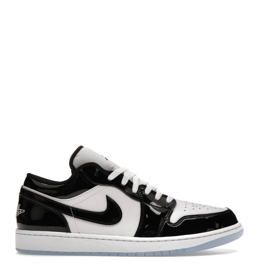 (48H LEVERING) Air Jordan 1 Low SE 'Concord'