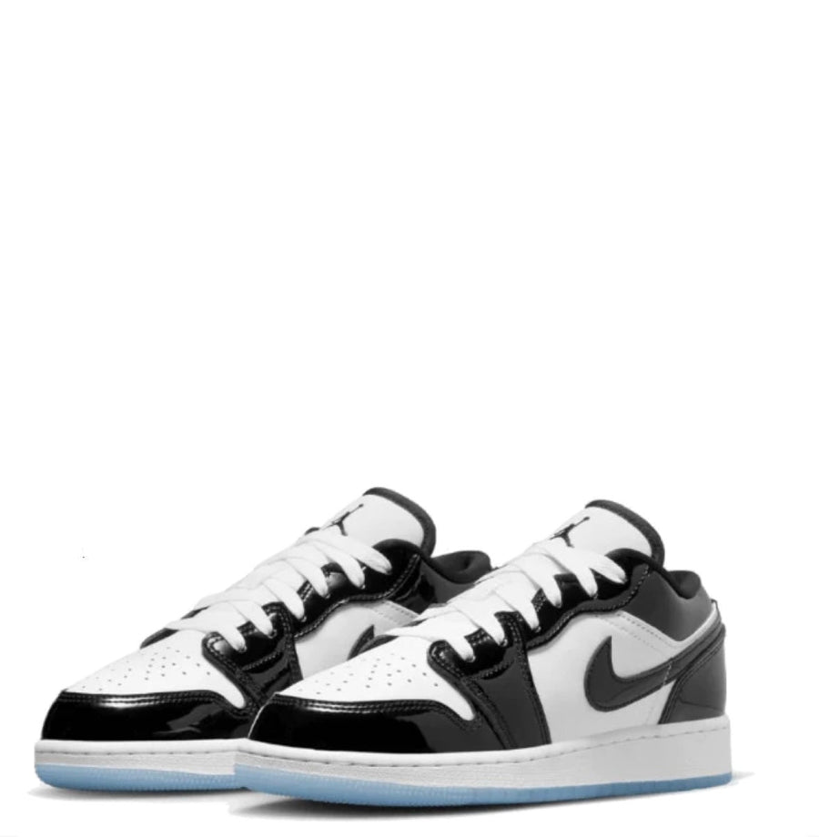 (48H LEVERING) Air Jordan 1 Low SE 'Concord'